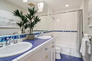 745 Barron Ave, Palo Alto, CA 94306 - Photo 29