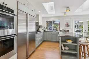 745 Barron Ave, Palo Alto, CA 94306 - Photo 21