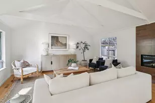 745 Barron Ave, Palo Alto, CA 94306 - Photo 7