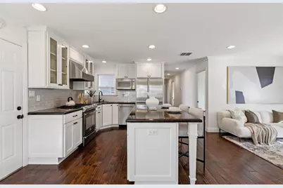 1592 Willowmont Ave, San Jose, CA 95118 - Photo 57