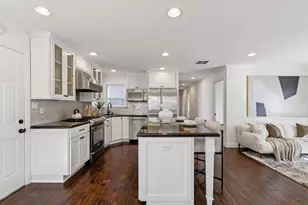 1592 Willowmont Ave, San Jose, CA 95118 - Photo 57