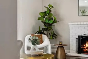 1592 Willowmont Ave, San Jose, CA 95118 - Photo 33