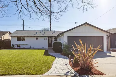 1592 Willowmont Ave, San Jose, CA 95118 - Photo 23