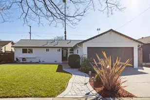 1592 Willowmont Ave, San Jose, CA 95118 - Photo 23