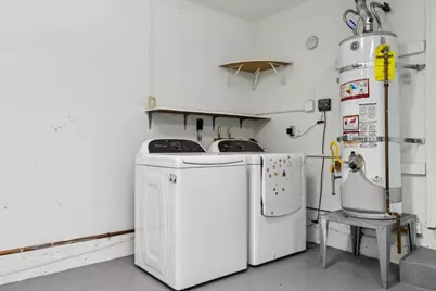 1592 Willowmont Ave, San Jose, CA 95118 - Photo 85