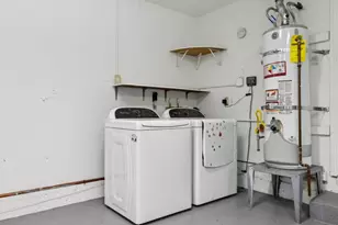 1592 Willowmont Ave, San Jose, CA 95118 - Photo 85