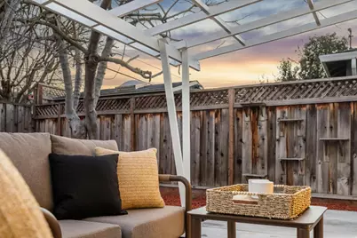 1592 Willowmont Ave, San Jose, CA 95118 - Photo 17