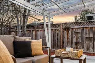 1592 Willowmont Ave, San Jose, CA 95118 - Photo 17