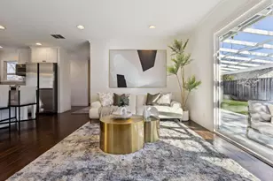 1592 Willowmont Ave, San Jose, CA 95118 - Photo 51