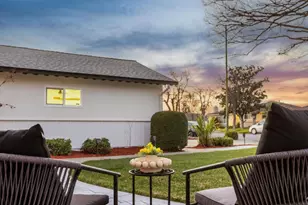 1592 Willowmont Ave, San Jose, CA 95118 - Photo 7