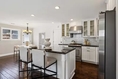 1592 Willowmont Ave, San Jose, CA 95118 - Photo 65