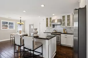 1592 Willowmont Ave, San Jose, CA 95118 - Photo 65