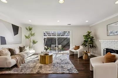 1592 Willowmont Ave, San Jose, CA 95118 - Photo 41