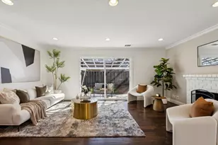 1592 Willowmont Ave, San Jose, CA 95118 - Photo 41