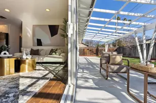 1592 Willowmont Ave, San Jose, CA 95118 - Photo 89