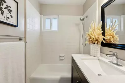 1592 Willowmont Ave, San Jose, CA 95118 - Photo 77