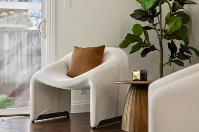 1592 Willowmont Ave, San Jose, CA 95118 - Photo 43