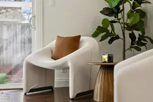 1592 Willowmont Ave, San Jose, CA 95118 - Photo 43