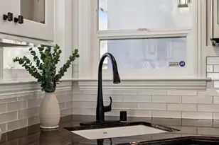 1592 Willowmont Ave, San Jose, CA 95118 - Photo 63