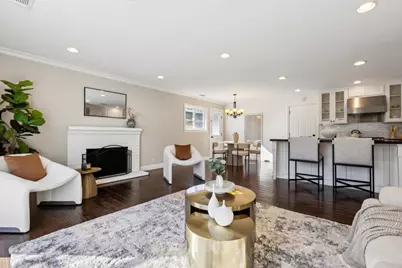 1592 Willowmont Ave, San Jose, CA 95118 - Photo 47