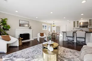 1592 Willowmont Ave, San Jose, CA 95118 - Photo 47