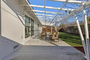 1592 Willowmont Ave, San Jose, CA 95118 - Photo 87