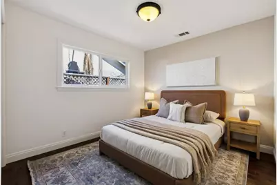 1592 Willowmont Ave, San Jose, CA 95118 - Photo 73