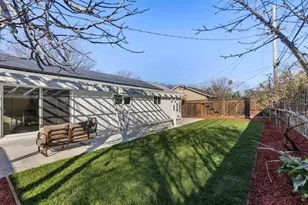 1592 Willowmont Ave, San Jose, CA 95118 - Photo 97