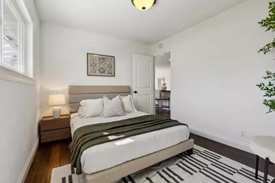 1592 Willowmont Ave, San Jose, CA 95118 - Photo 83