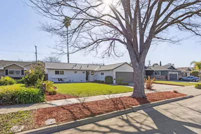 1592 Willowmont Ave, San Jose, CA 95118 - Photo 27