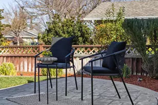 1592 Willowmont Ave, San Jose, CA 95118 - Photo 29