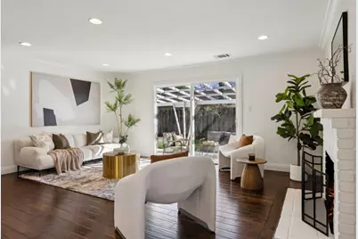 1592 Willowmont Ave, San Jose, CA 95118 - Photo 37