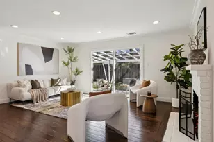 1592 Willowmont Ave, San Jose, CA 95118 - Photo 37