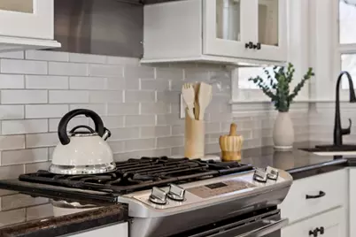 1592 Willowmont Ave, San Jose, CA 95118 - Photo 61