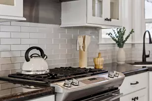 1592 Willowmont Ave, San Jose, CA 95118 - Photo 61