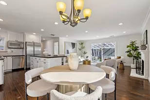 1592 Willowmont Ave, San Jose, CA 95118 - Photo 55