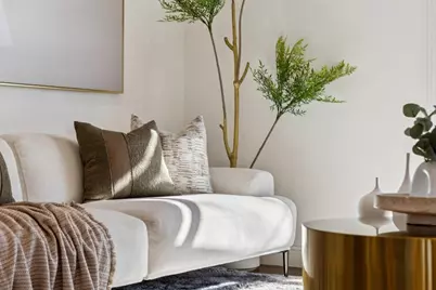 1592 Willowmont Ave, San Jose, CA 95118 - Photo 39