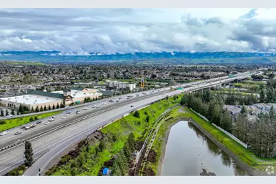 1592 Willowmont Ave, San Jose, CA 95118 - Photo 103