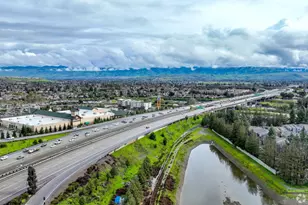 1592 Willowmont Ave, San Jose, CA 95118 - Photo 103