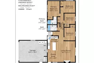 1592 Willowmont Ave, San Jose, CA 95118 - Photo 21