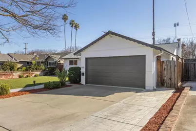 1592 Willowmont Ave, San Jose, CA 95118 - Photo 25