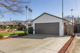 1592 Willowmont Ave, San Jose, CA 95118 - Photo 25