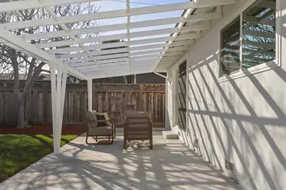 1592 Willowmont Ave, San Jose, CA 95118 - Photo 95