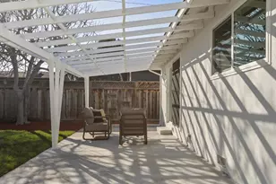 1592 Willowmont Ave, San Jose, CA 95118 - Photo 95