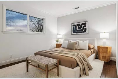 1592 Willowmont Ave, San Jose, CA 95118 - Photo 15