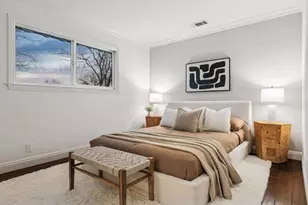 1592 Willowmont Ave, San Jose, CA 95118 - Photo 15