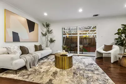 1592 Willowmont Ave, San Jose, CA 95118 - Photo 11