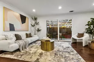 1592 Willowmont Ave, San Jose, CA 95118 - Photo 11