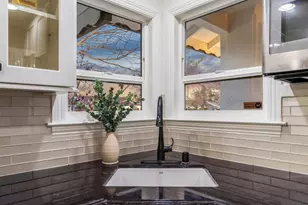 1592 Willowmont Ave, San Jose, CA 95118 - Photo 13