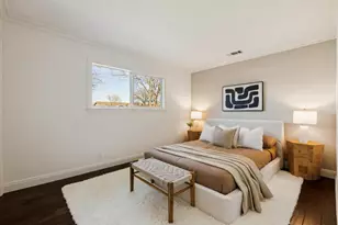 1592 Willowmont Ave, San Jose, CA 95118 - Photo 67